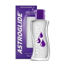Astroglide Liquid, 148 ml