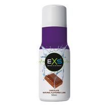 EXS Chocolate, 50ml