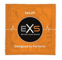 EXS Endurance Delay 144´s