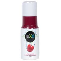 EXS Sweet Cherry 50ml