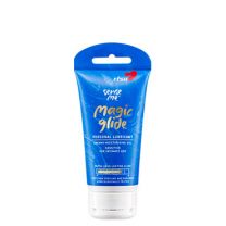 RFSU Sense Me - Magic Glide, 75ml