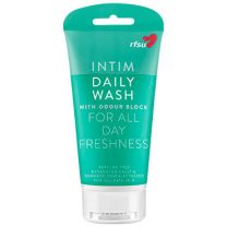 RFSU Intim - Daily Wash, 150ml