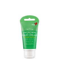 RFSU Intim - Ingrown Hair Cream, 40ml