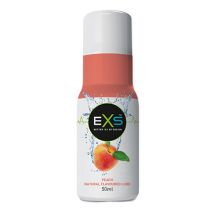 EXS Peach, 50ml