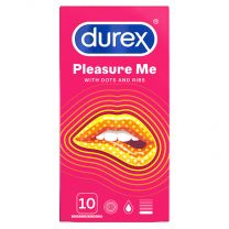 durex real feel kondomi