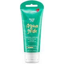 rfsu sense me aqua glide