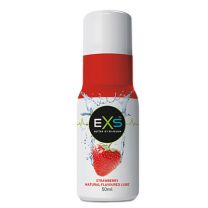 EXS Strawberry, 50ml