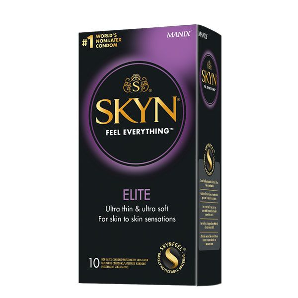 SKYN Elite