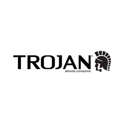 What is trojans smallest condom
