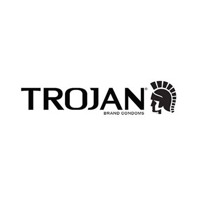 trojan condoms europe