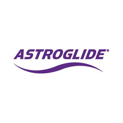 astroglide distribution europe